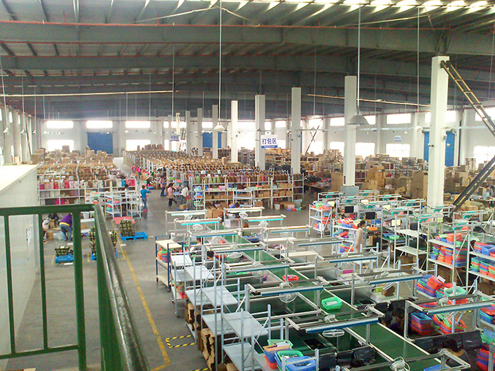 ���Է��ڶ���ս�Ժ���������