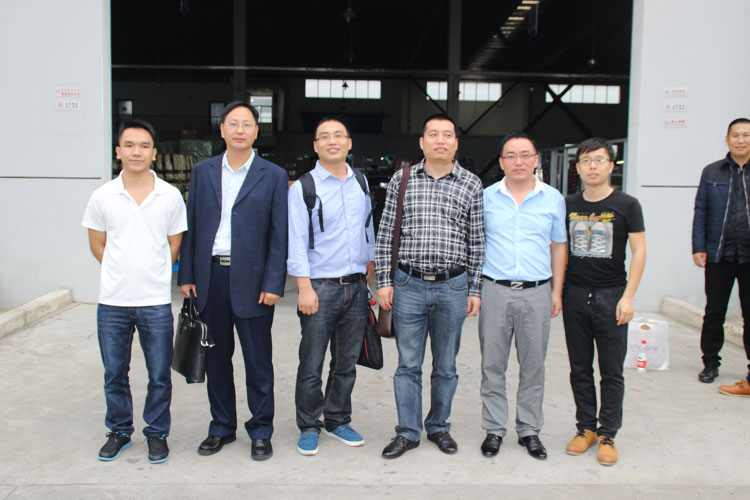 ���Է��ڶ���ս�Ժ���������