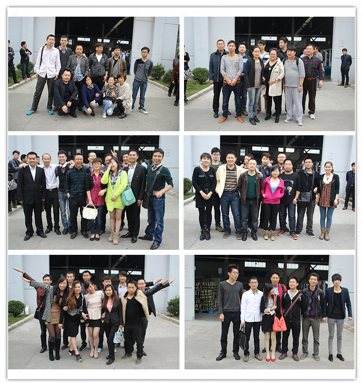 ���Է��ڶ���ս�Ժ���������