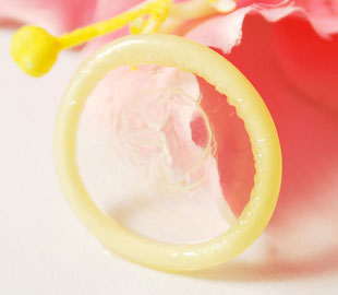 �����׷�һ������Ч������