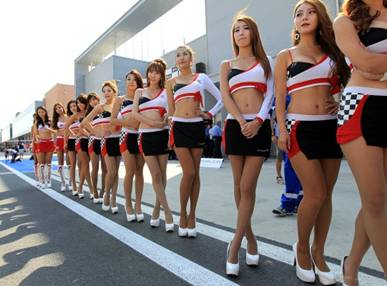 ������ѧ��