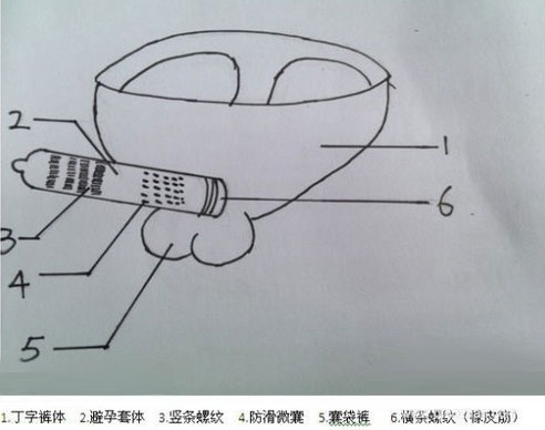 ���ж��ֿ�