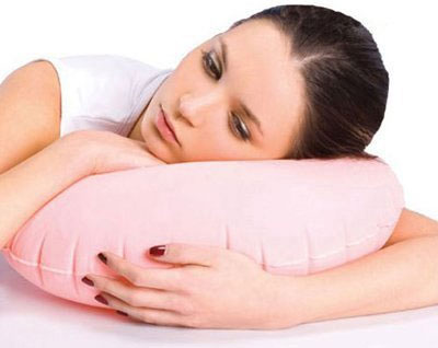 ��������ҩ��ʧ������