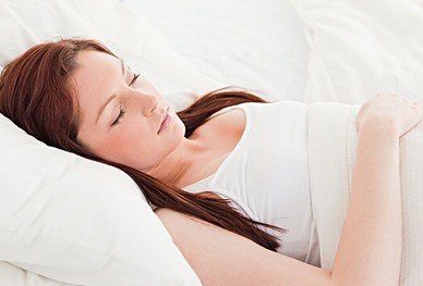 Ů��8����˽�ܵ�����