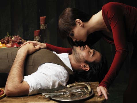 25��ȫ����In�������ԡ���֪