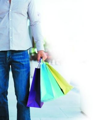 ��˫11�������Ա���Ʒ