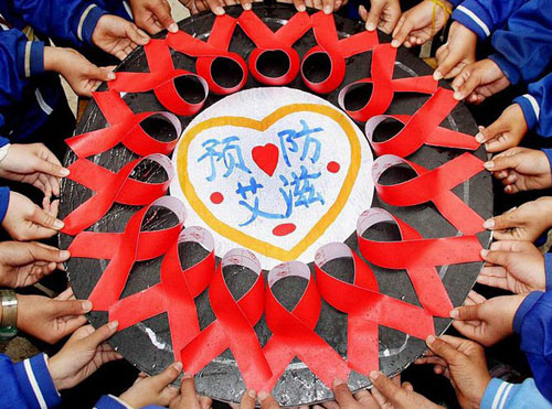 Ԥ������