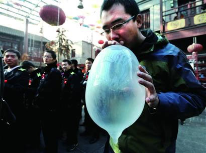 ���ܷ�����ʶ