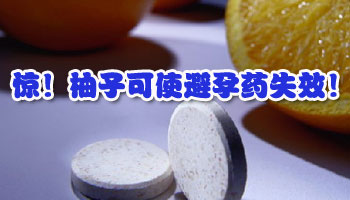 ������ҩǧ��������