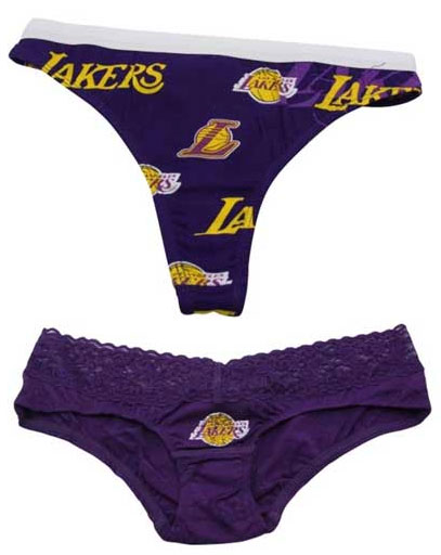 NBA圣诞女式情趣内衣