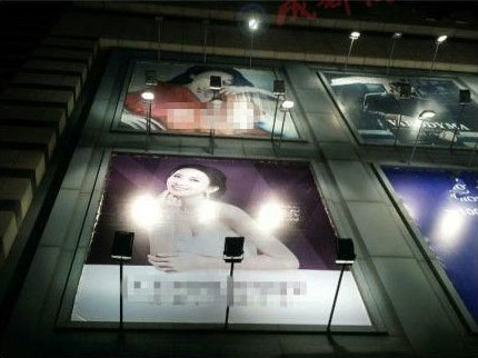 ��־����