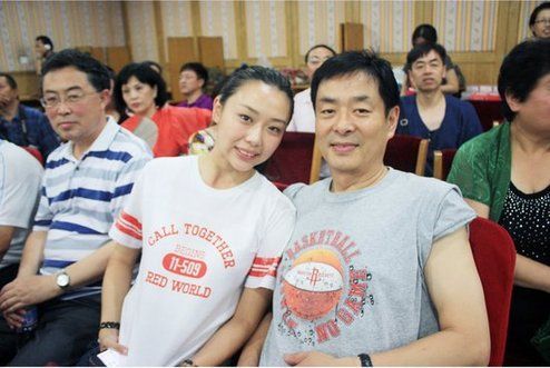 姴�ϣ����Ů��