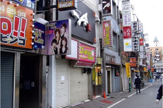 �ձ��������޸��輿�