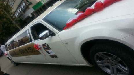 �������׶����ޱ��������ͺ����γ������˽�ר�ſ�ݰ�ȫ��