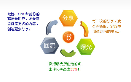 ��Աҳ����ޡ����������Թ���