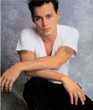 Լ���ᡤ����