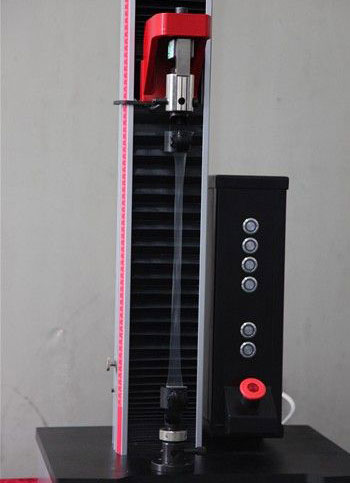 ���ƺ�����ʵ��