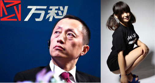 ����������ݷ����Ѽ�