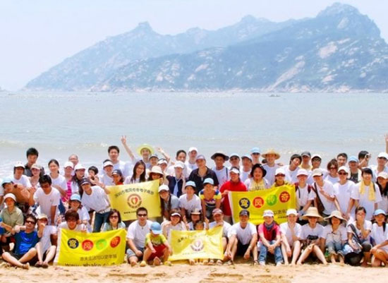 �ﴫ��Ա���������ʱ��Ӱ