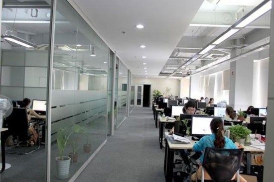 ����ʰ칫��һ��