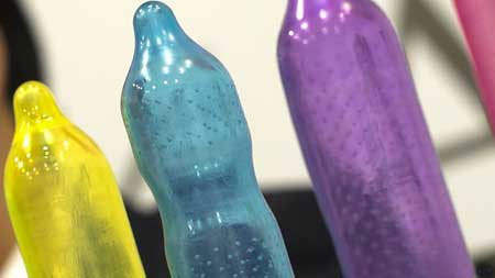 ��ɫ��ζ������