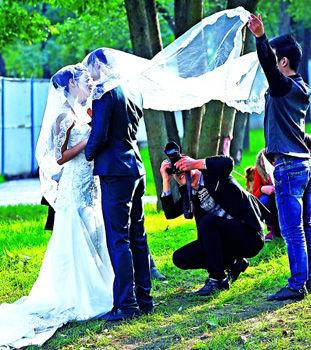 һ�����������Ļ�ɴ��