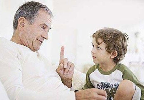 ������ͥ���Խ���