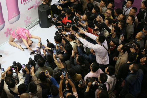 ��ӣ����