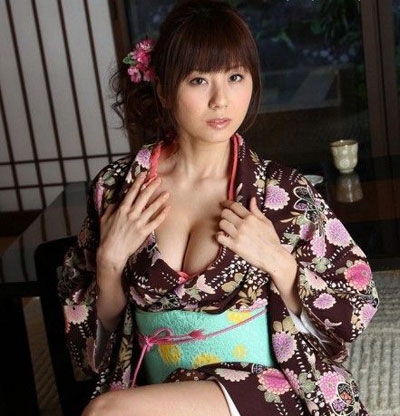 �ձ�AVŮ����������