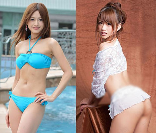 ϣ������