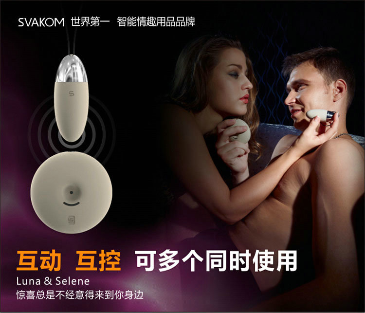 ����520������Ȥ�͸������