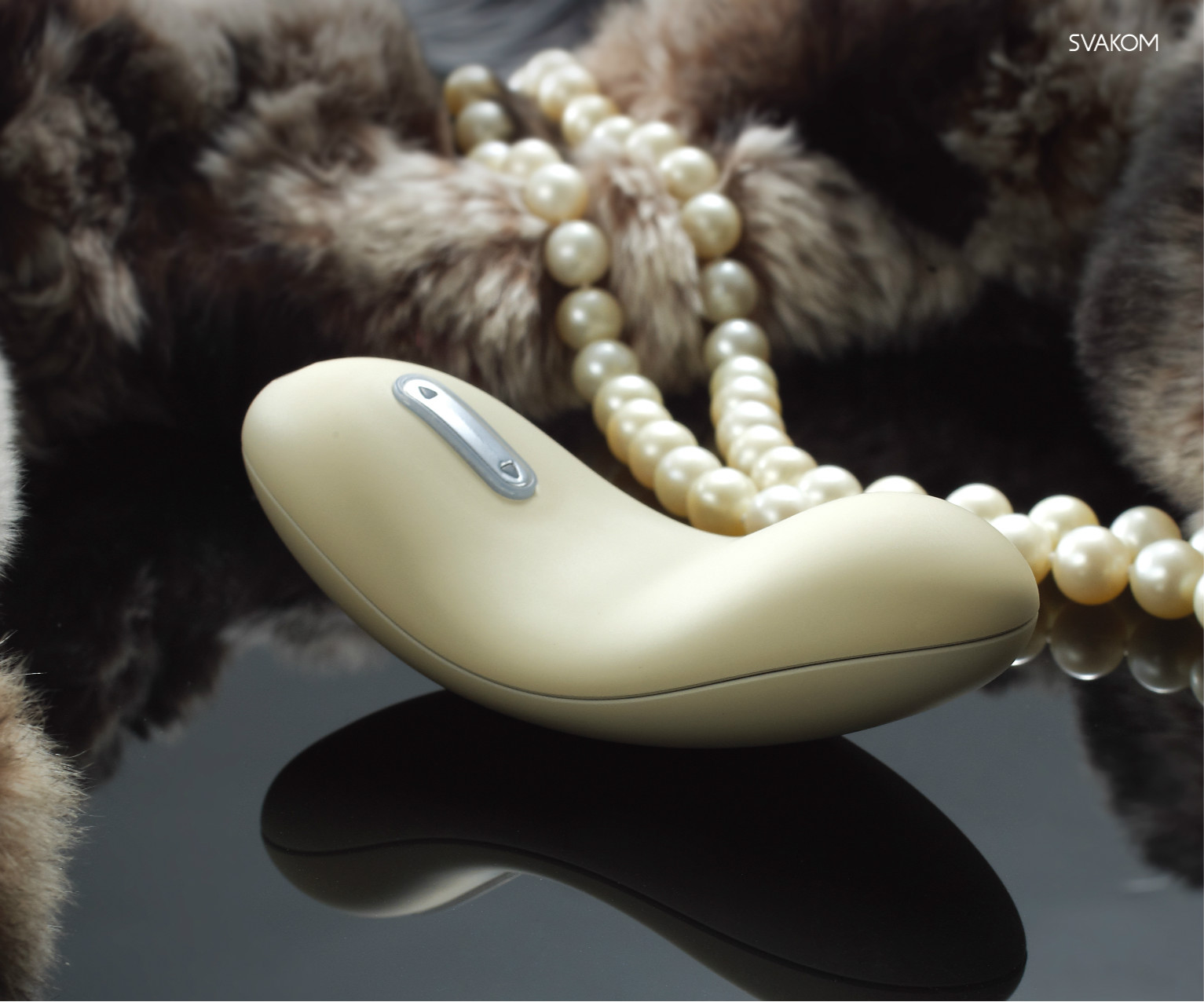 ����520������Ȥ�͸������