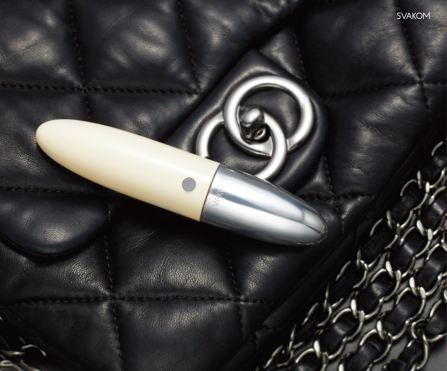 ����520������Ȥ�͸������