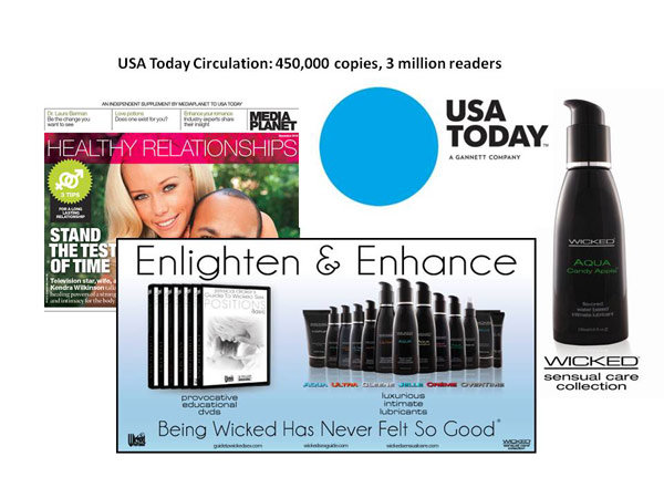 USA-today-Slide