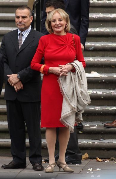 ��84��Ů�Ǳ����д��������