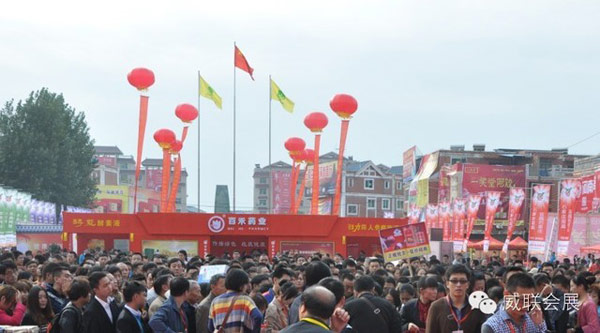 2014�����人ҩ�����ֳ�ͼƬ����