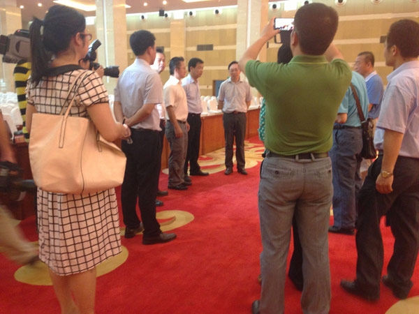 2014�����人ҩ�����ֳ�ͼƬ����