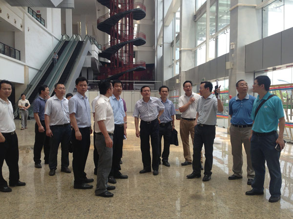 2014�����人ҩ�����ֳ�ͼƬ����