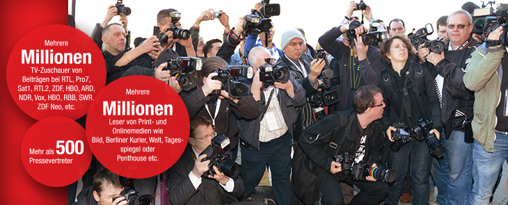 ȫ���ڶ�ý�屨�����ֳ���չVENUS