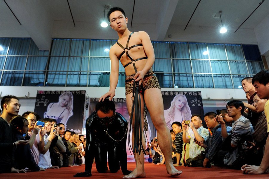 ����SM��ū��Ƥװģ�ر��ݣ�ʵ�ں������п��ԣ���BT