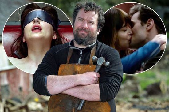 Ӣ�������ݵ�Ӱ����ʮ�Ȼҡ����߶���SM�þ�