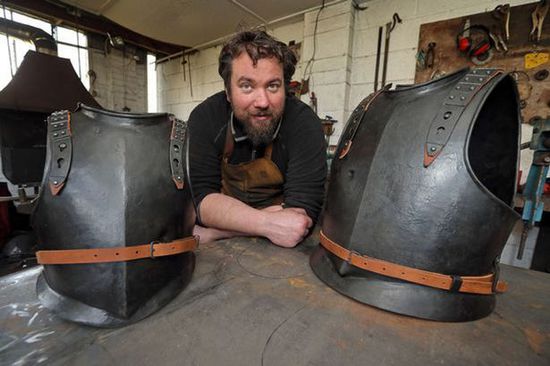 Ӣ�������ݵ�Ӱ����ʮ�Ȼҡ����߶���SM�þ�