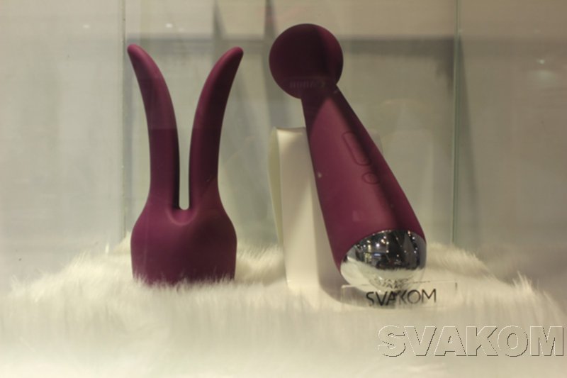 ˾�ֿ�Emma������չʾͼ