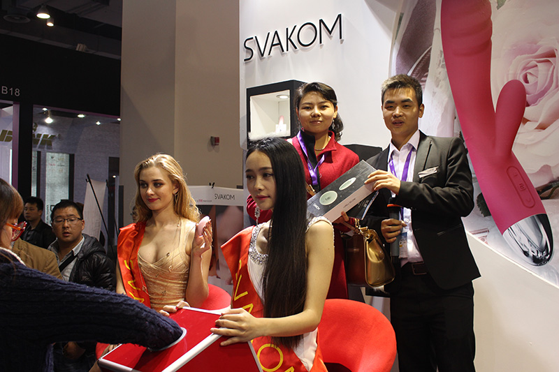 2015�Ϻ�����չ-˾�ֿ�����չ�齱�