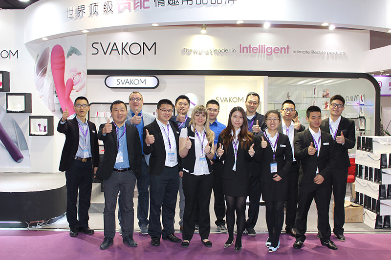 2015�Ϻ�����չ˾�ֿ�Ա����Ӱ