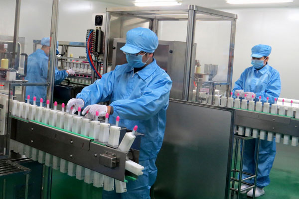 点击浏览下一张 点击浏览下一张