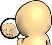 万万没想到节操不见鸟:Efeelink连爱智能情趣玩具评测