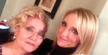 �ɵ���ĸ��(ͼ/����)