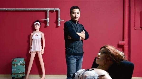 ��Ȥ��Ʒ���̴�ˮ���������� Ŀ��������