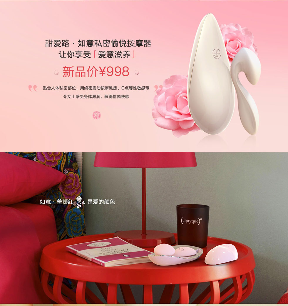 ������˽������